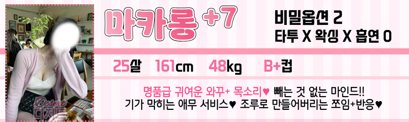 _마카롱.png